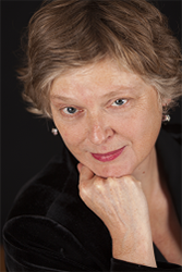Herma Timmer, dirigente