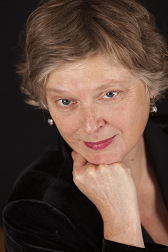 Herma Timmer, dirigente