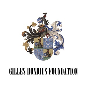 Gilles Hondius Foundation