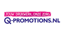 Q Promotions