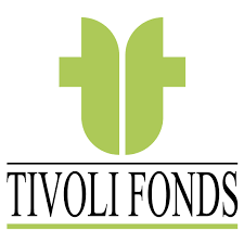 Tivolifonds